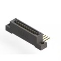 396-011-559-107 - 396 SERIES (.125" (3.18MM) CONTA