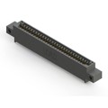 395-029-524-612 - 395 SERIES (.100" (2.54MM) CONTA