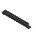 387-025-559-103 - 387 SERIES (.156" (3.96MM) CONTA