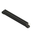 387-025-559-107 - 387 SERIES (.156" (3.96MM) CONTA