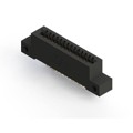 392-014-523-112 - 392 SERIES (.100" (2.54MM) CONTA