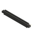387-025-559-603 - 387 SERIES (.156" (3.96MM) CONTA