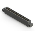 395-029-524-412 - 395 SERIES (.100" (2.54MM) CONTA