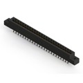 355-048-556-202 - 355 SERIES (.156" (3.96MM) CONTA