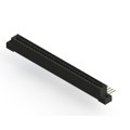 396-036-559-104 - 396 SERIES (.125" (3.18MM) CONTA