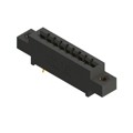 387-016-556-807 - 387 SERIES (.156" (3.96MM) CONTA
