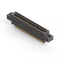 395-044-560-808 - 395 SERIES (.100" (2.54MM) CONTA
