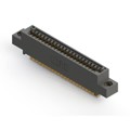 395-044-555-508 - 395 SERIES (.100" (2.54MM) CONTA