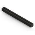 355-070-521-501 - 355 SERIES (.156" (3.96MM) CONTA