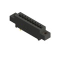 387-016-560-808 - 387 SERIES (.156" (3.96MM) CONTA