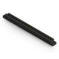 355-070-521-504 - 355 SERIES (.156" (3.96MM) CONTA