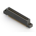395-044-555-203 - 395 SERIES (.100" (2.54MM) CONTA