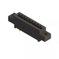 387-016-555-807 - 387 SERIES (.156" (3.96MM) CONTA