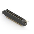 395-044-559-503 - 395 SERIES (.100" (2.54MM) CONTA
