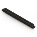 355-070-520-204 - 355 SERIES (.156" (3.96MM) CONTA