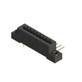 387-016-558-203 - 387 SERIES (.156" (3.96MM) CONTA