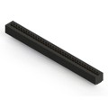 355-070-521-201 - 355 SERIES (.156" (3.96MM) CONTA