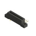 387-016-559-208 - 387 SERIES (.156" (3.96MM) CONTA