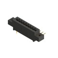 387-016-558-807 - 387 SERIES (.156" (3.96MM) CONTA