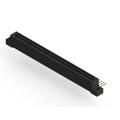 396-036-559-102 - 396 SERIES (.125" (3.18MM) CONTA