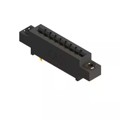 387-016-560-803 - 387 SERIES (.156" (3.96MM) CONTA