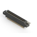 395-044-558-808 - 395 SERIES (.100" (2.54MM) CONTA