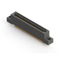 395-044-560-208 - 395 SERIES (.100" (2.54MM) CONTA