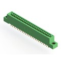 346-048-556-207 - 346 SERIES (.125" (3.18MM) CONTA
