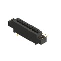 387-016-559-803 - 387 SERIES (.156" (3.96MM) CONTA