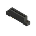 387-016-560-207 - 387 SERIES (.156" (3.96MM) CONTA