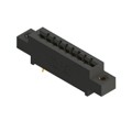 387-016-556-808 - 387 SERIES (.156" (3.96MM) CONTA