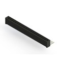 396-036-558-101 - 396 SERIES (.125" (3.18MM) CONTA