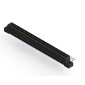 396-036-558-104 - 396 SERIES (.125" (3.18MM) CONTA
