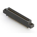 395-044-556-503 - 395 SERIES (.100" (2.54MM) CONTA