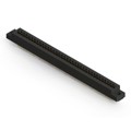 355-070-520-504 - 355 SERIES (.156" (3.96MM) CONTA
