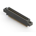 395-044-555-808 - 395 SERIES (.100" (2.54MM) CONTA