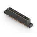 395-044-560-203 - 395 SERIES (.100" (2.54MM) CONTA