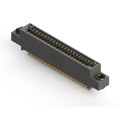 395-044-555-503 - 395 SERIES (.100" (2.54MM) CONTA