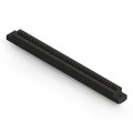 355-070-521-202 - 355 SERIES (.156" (3.96MM) CONTA