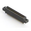 395-044-556-808 - 395 SERIES (.100" (2.54MM) CONTA