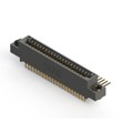 395-044-558-503 - 395 SERIES (.100" (2.54MM) CONTA