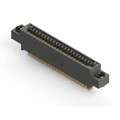 395-044-555-803 - 395 SERIES (.100" (2.54MM) CONTA