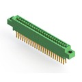 346-048-560-808 - 346 SERIES (.125" (3.18MM) CONTA