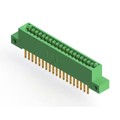 346-038-500-212 - 346 SERIES (.125" (3.18MM) CONTA