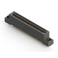 395-044-556-203 - 395 SERIES (.100" (2.54MM) CONTA