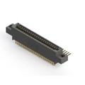 395-044-559-808 - 395 SERIES (.100" (2.54MM) CONTA