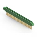 345-050-544-604 - 345 SERIES (.100" (2.54MM) CONTA