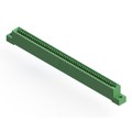 345-050-521-104 - 345 SERIES (.100" (2.54MM) CONTA