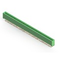 333-040-558-101 - 333 SERIES (.156" (3.96MM) CONTA