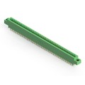 333-074-520-808 - 333 SERIES (.156" (3.96MM) CONTA